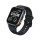 Smartwatch Garett Vita 4G czarny